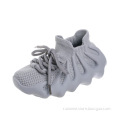 /msite/products/detail/productid/62919925/id/1514145.html